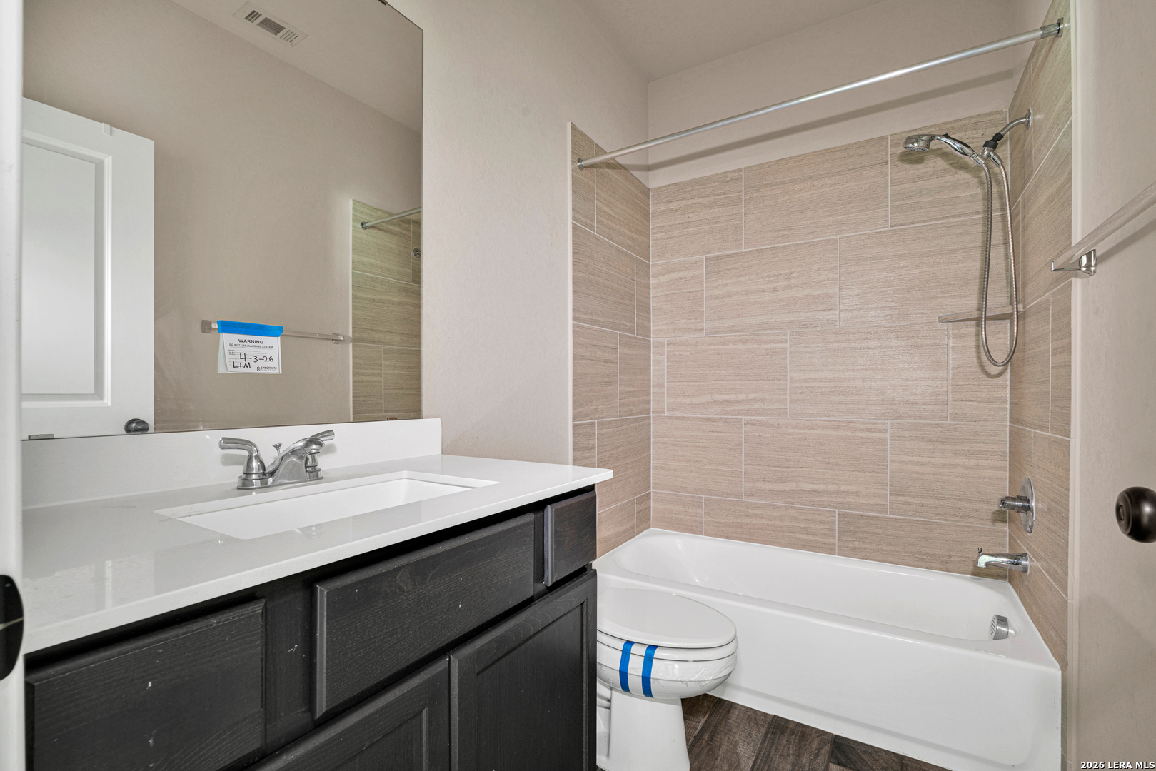 14814 Flint Glen San Antonio TX 78254