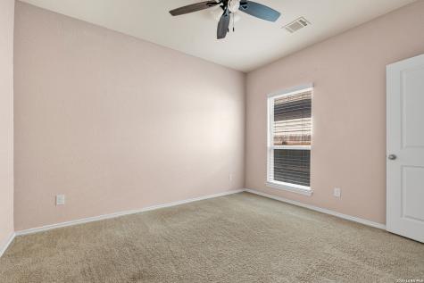 14814 Flint Glen San Antonio TX 78254