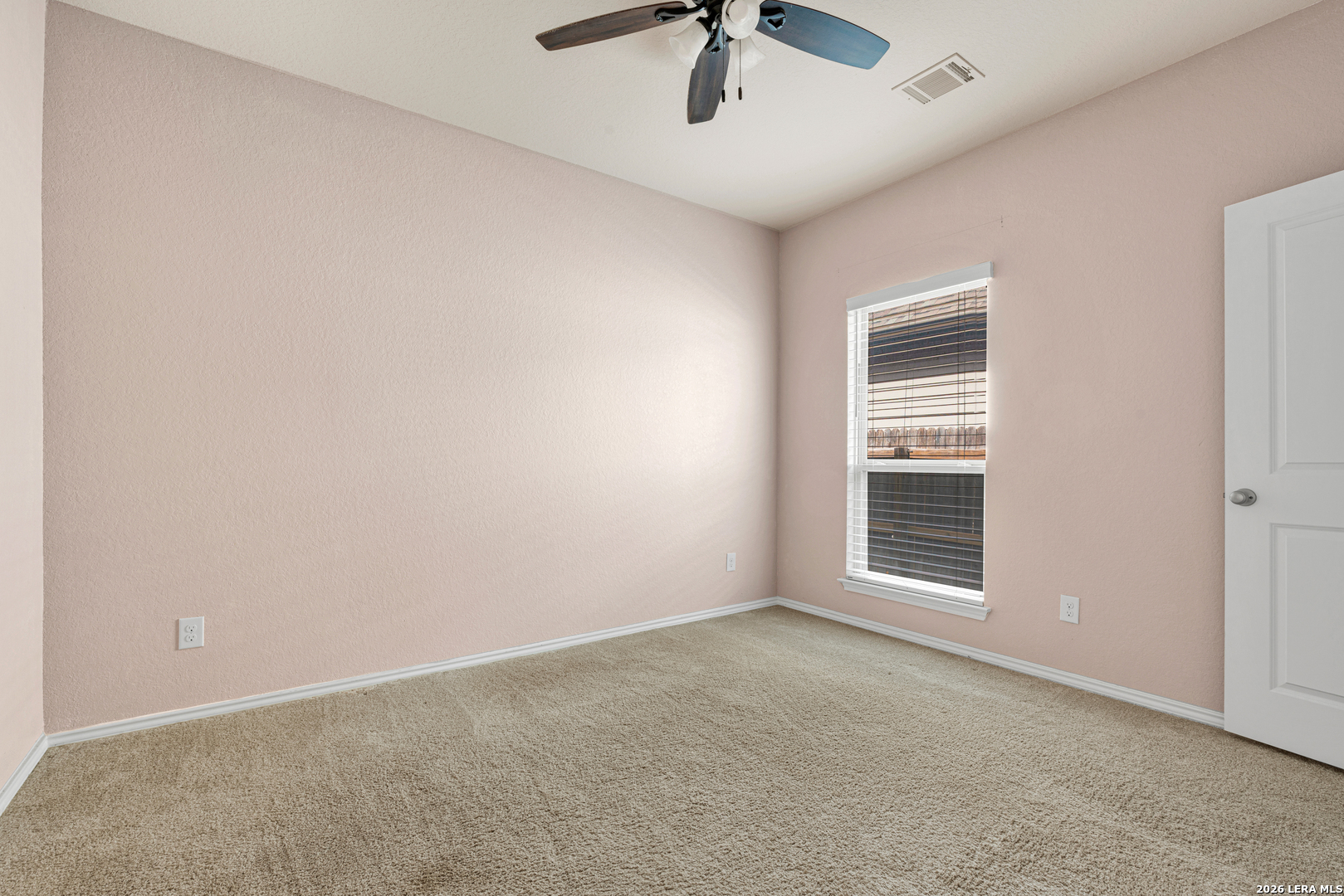 14814 Flint Glen San Antonio TX 78254