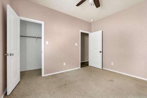 14814 Flint Glen San Antonio TX 78254
