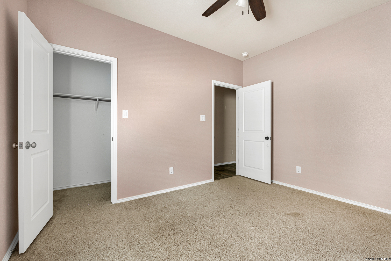 14814 Flint Glen San Antonio TX 78254