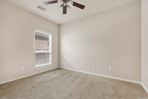 14814 Flint Glen San Antonio TX 78254