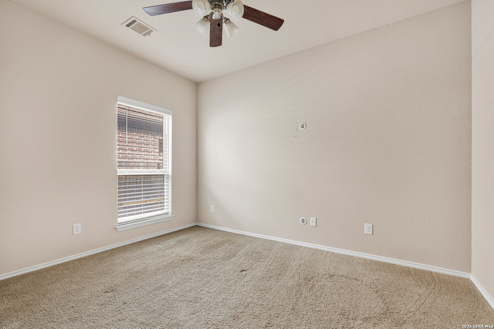14814 Flint Glen San Antonio TX 78254