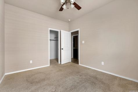 14814 Flint Glen San Antonio TX 78254