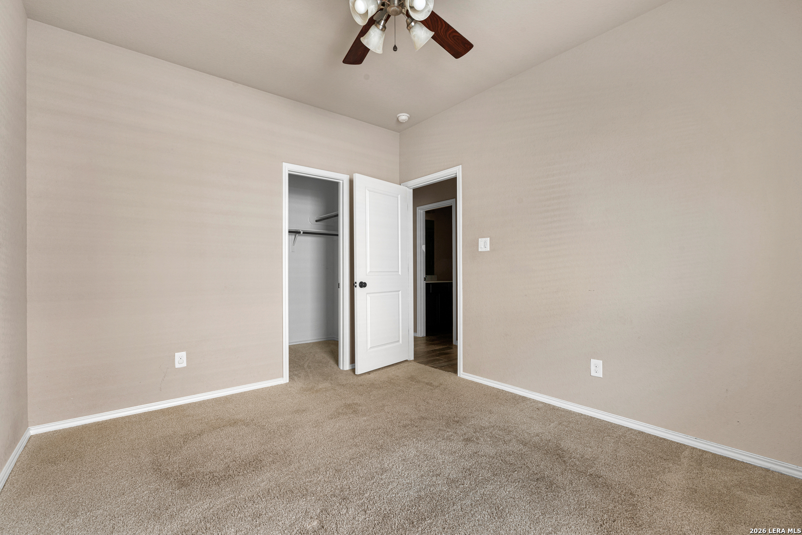 14814 Flint Glen San Antonio TX 78254