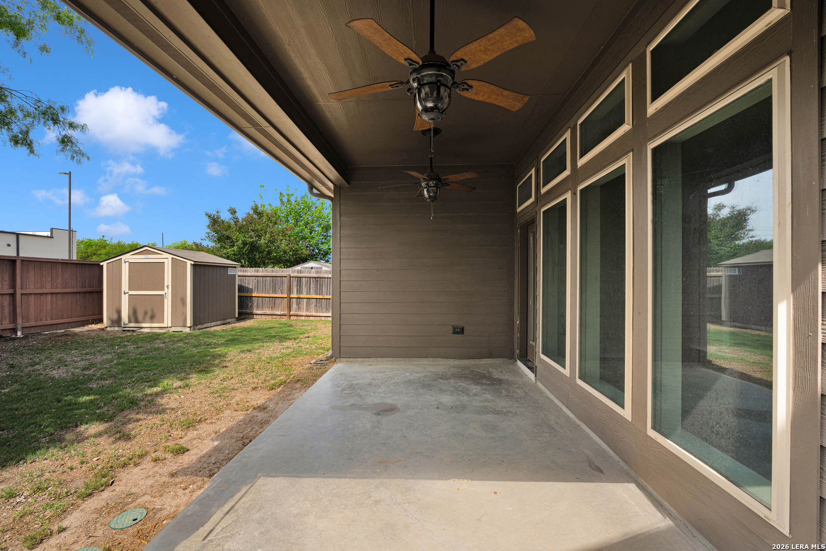 14814 Flint Glen San Antonio TX 78254