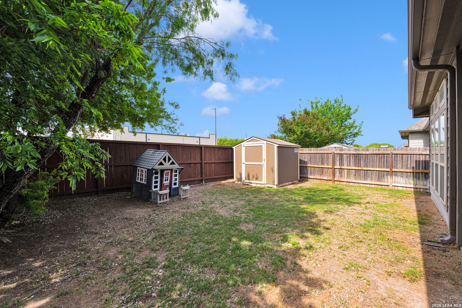 14814 Flint Glen San Antonio TX 78254