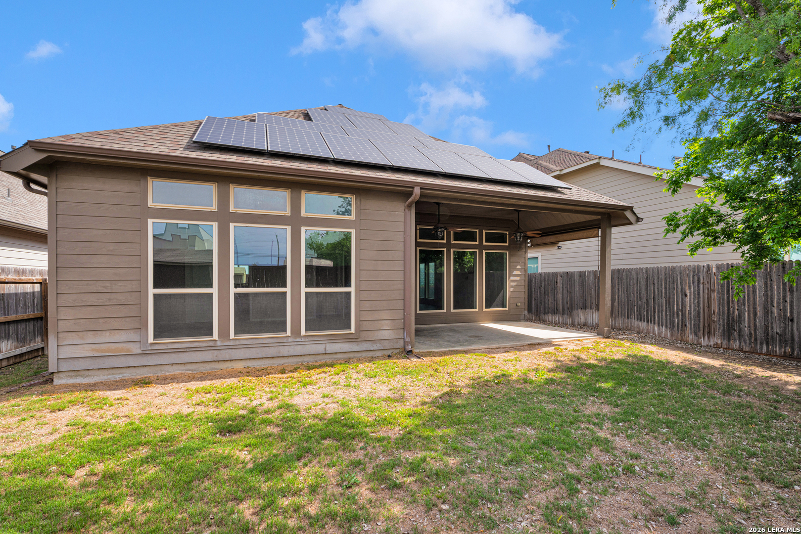 14814 Flint Glen San Antonio TX 78254