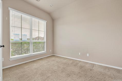 14814 Flint Glen San Antonio TX 78254