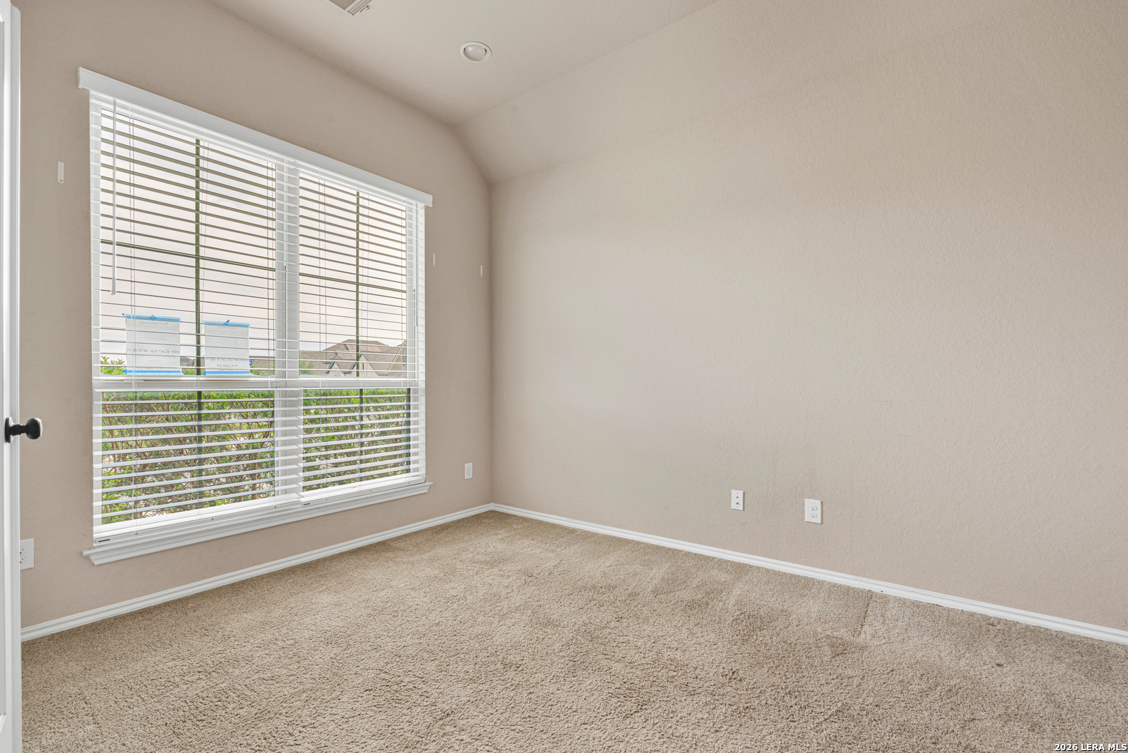 14814 Flint Glen San Antonio TX 78254