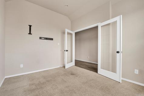 14814 Flint Glen San Antonio TX 78254