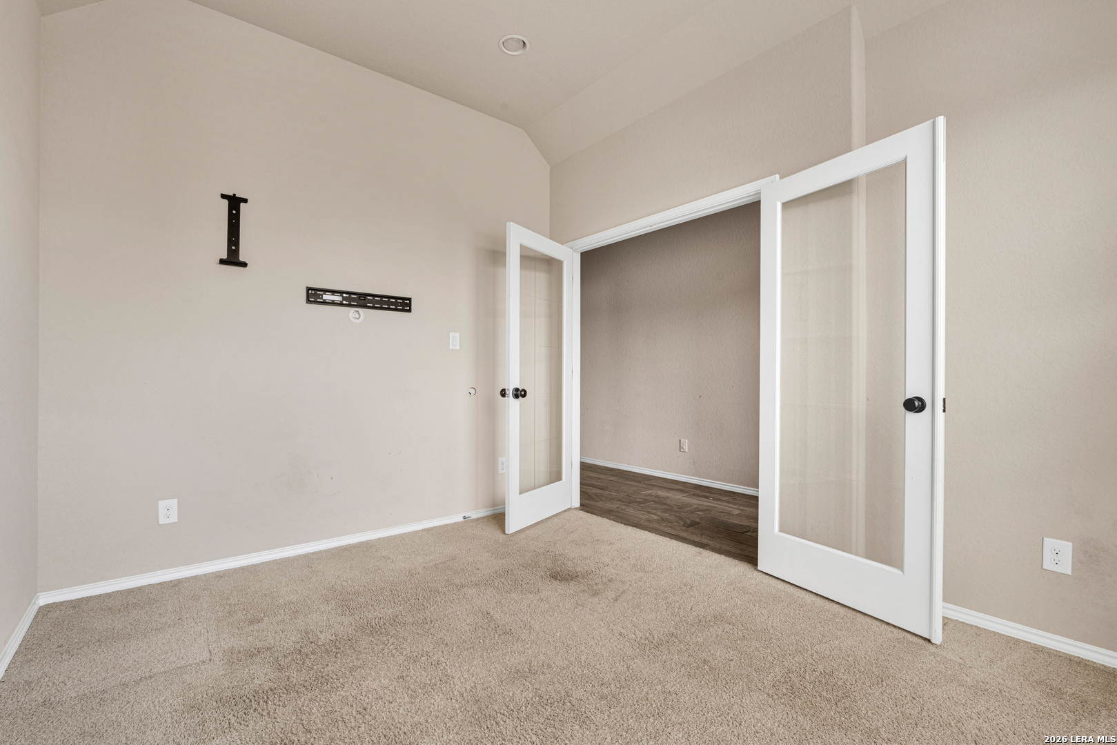 14814 Flint Glen San Antonio TX 78254