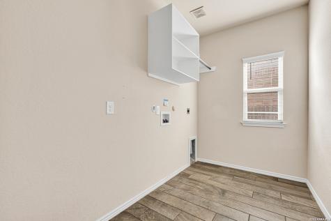 14814 Flint Glen San Antonio TX 78254