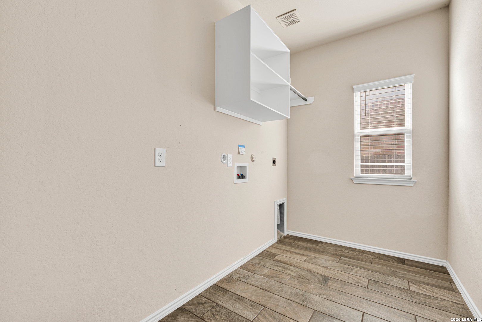 14814 Flint Glen San Antonio TX 78254