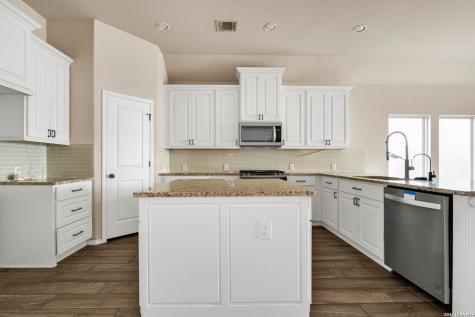 14814 Flint Glen San Antonio TX 78254