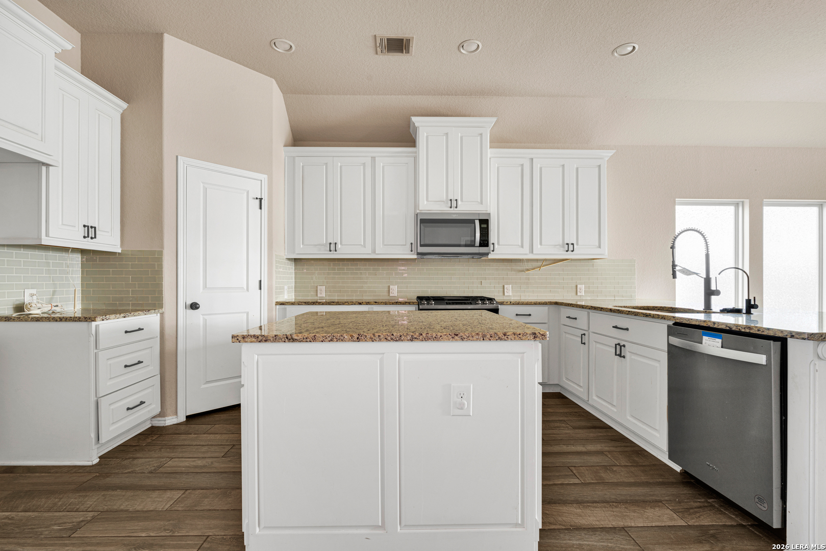 14814 Flint Glen San Antonio TX 78254