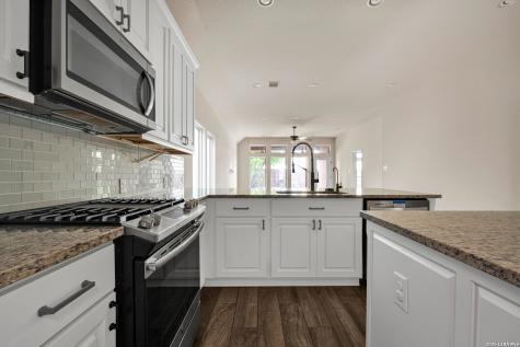 14814 Flint Glen San Antonio TX 78254