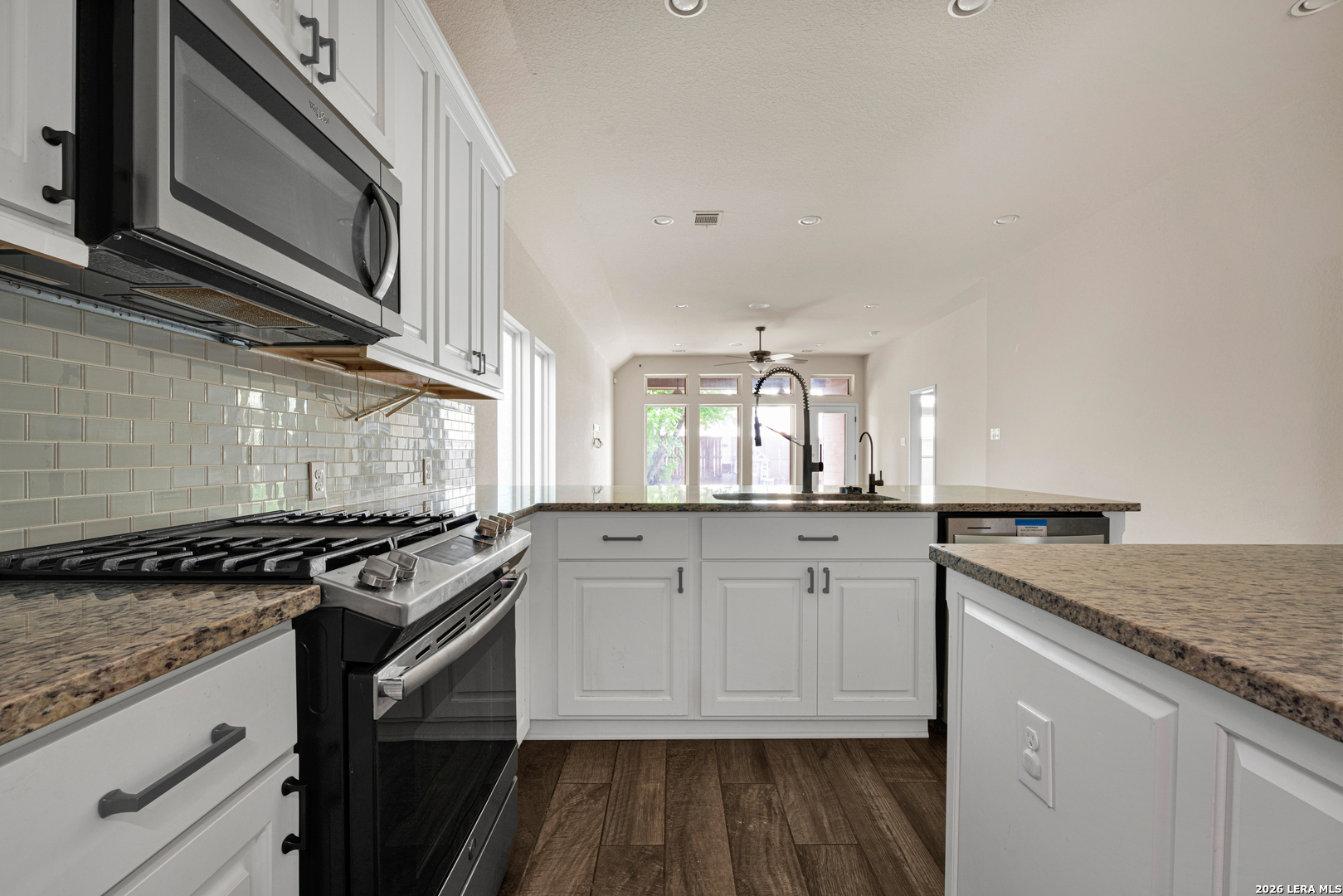 14814 Flint Glen San Antonio TX 78254