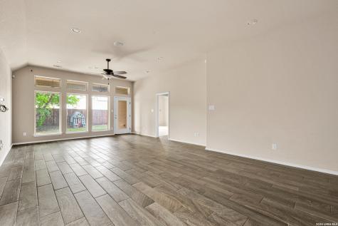 14814 Flint Glen San Antonio TX 78254