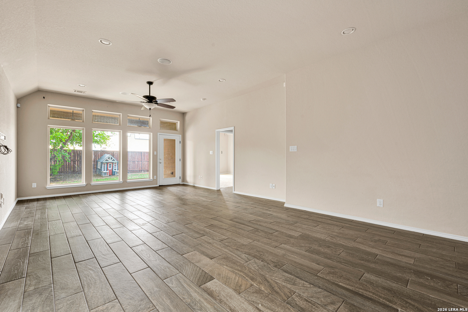 14814 Flint Glen San Antonio TX 78254