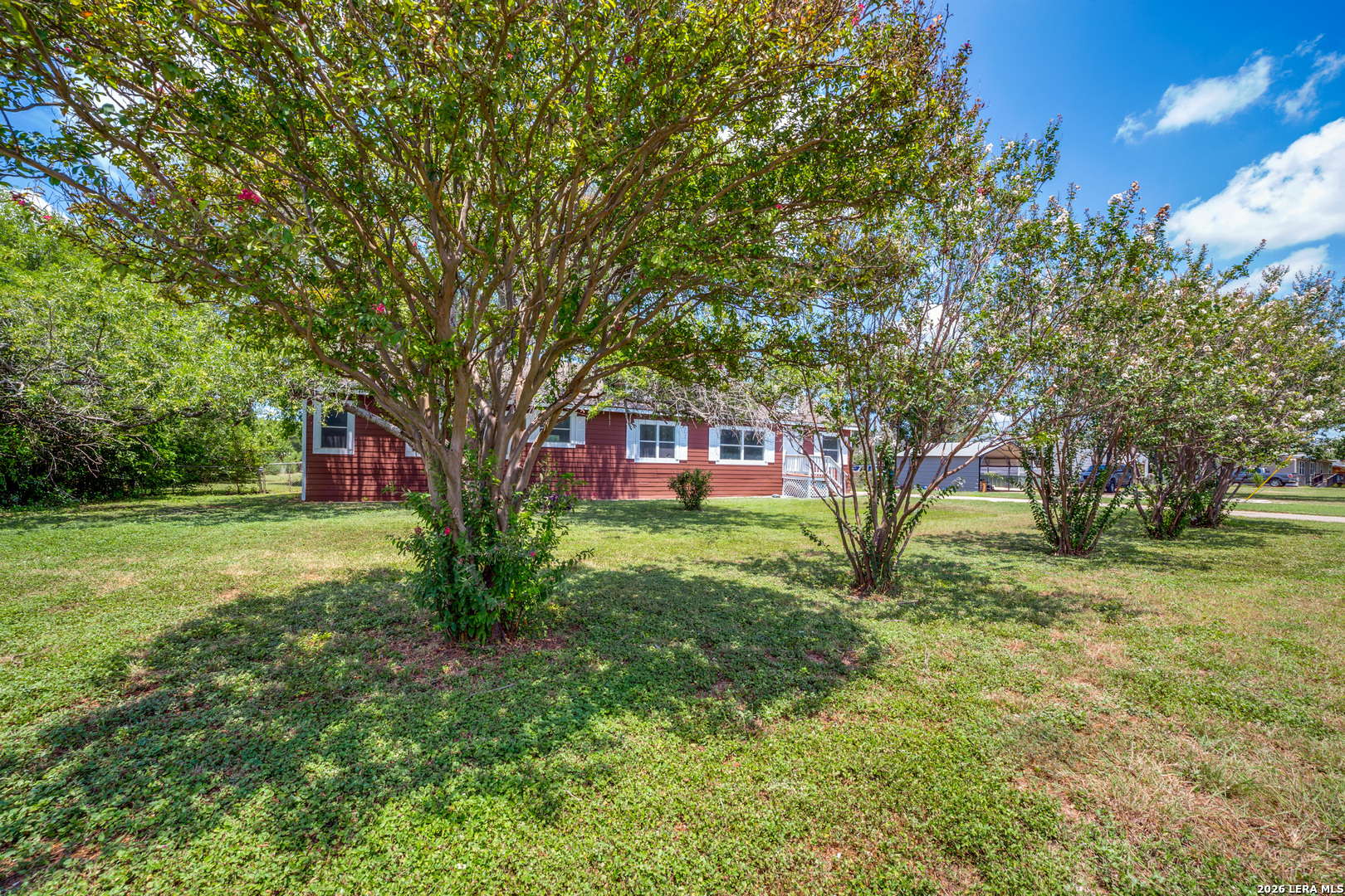 16527 County Road 283 San Antonio TX 78253