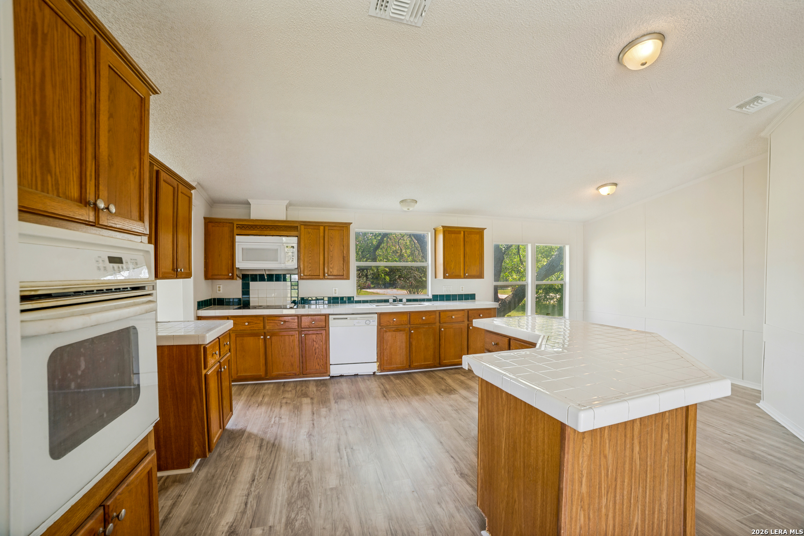 16527 County Road 283 San Antonio TX 78253