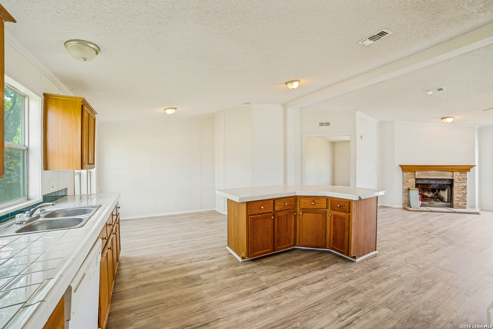 16527 County Road 283 San Antonio TX 78253