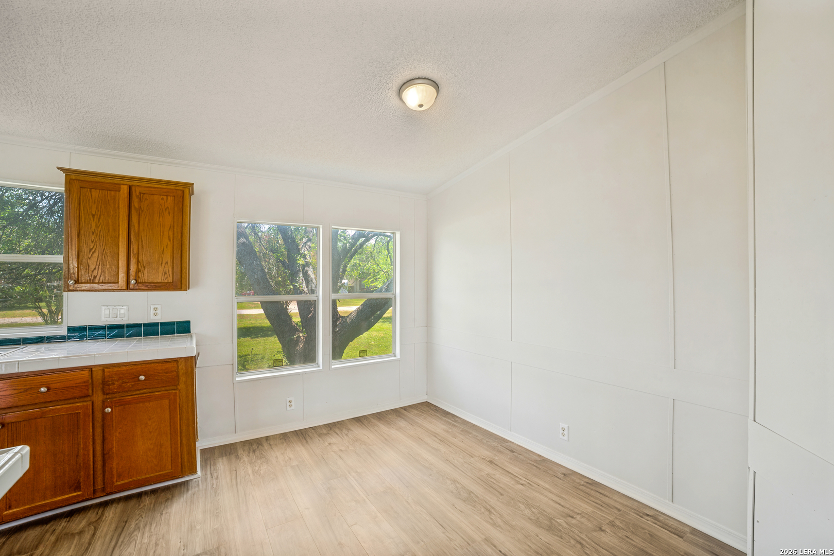 16527 County Road 283 San Antonio TX 78253