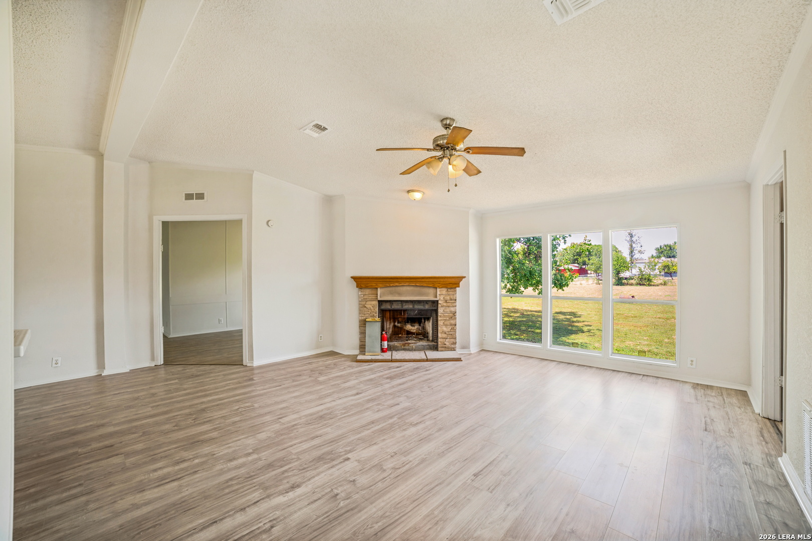 16527 County Road 283 San Antonio TX 78253