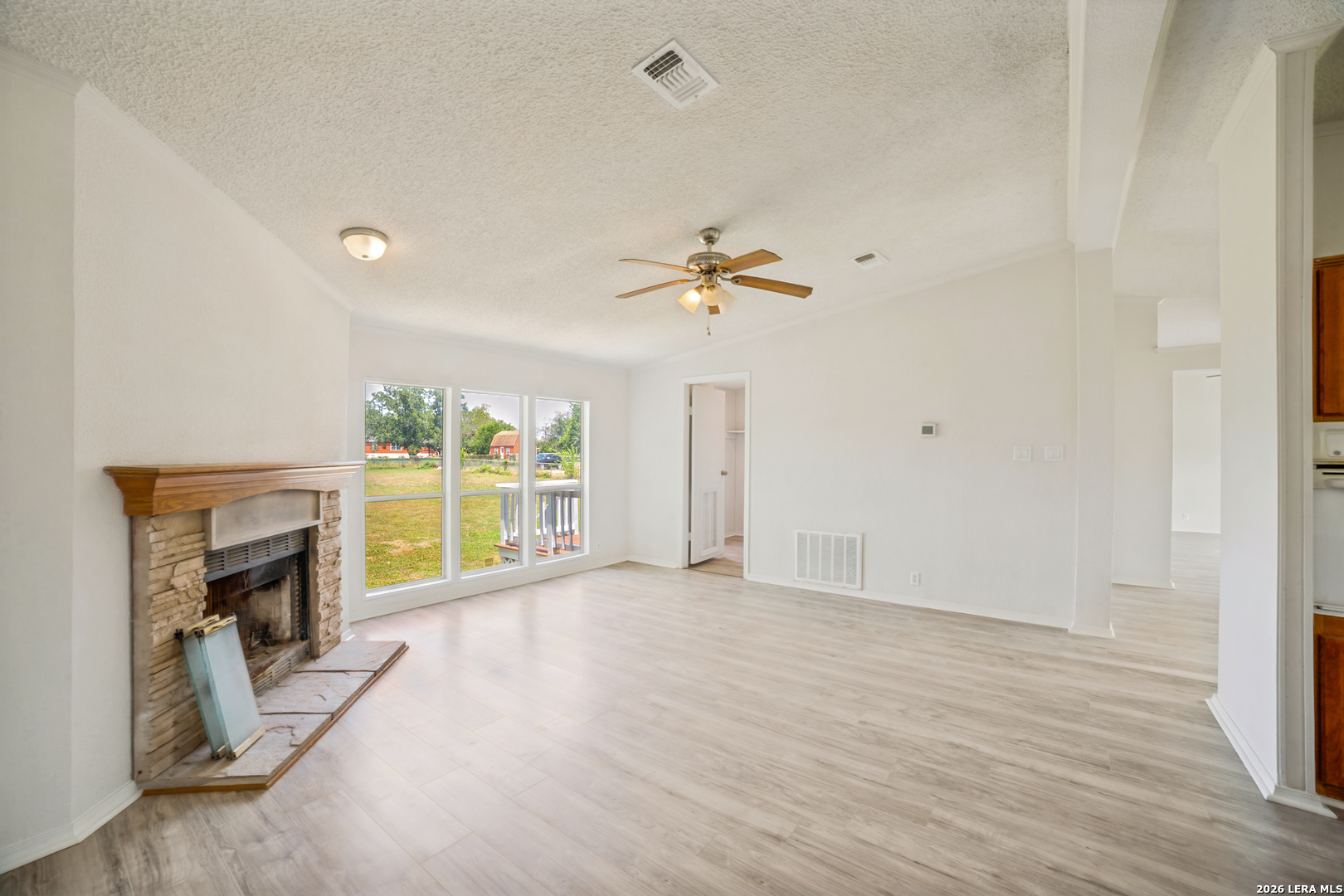 16527 County Road 283 San Antonio TX 78253