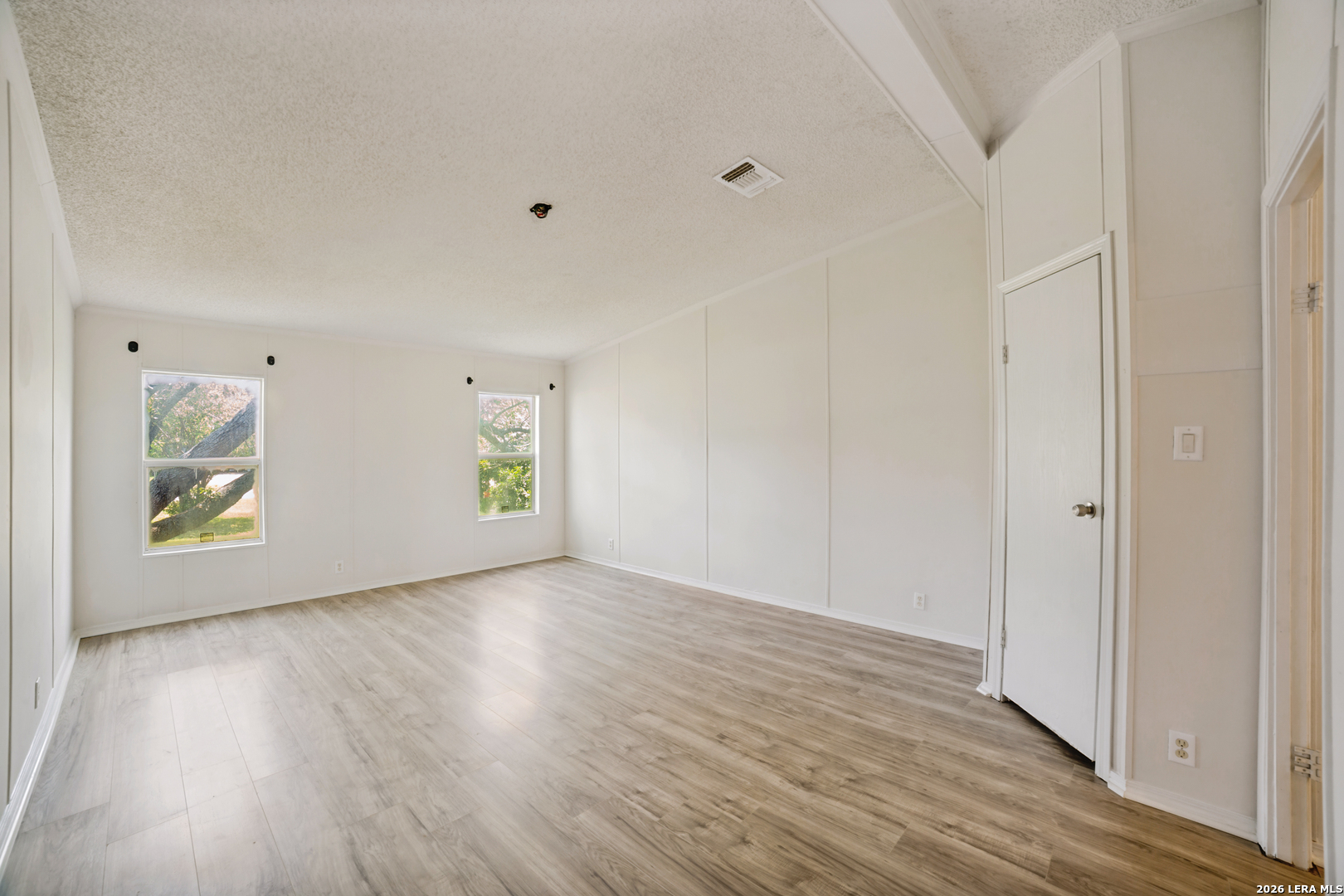 16527 County Road 283 San Antonio TX 78253