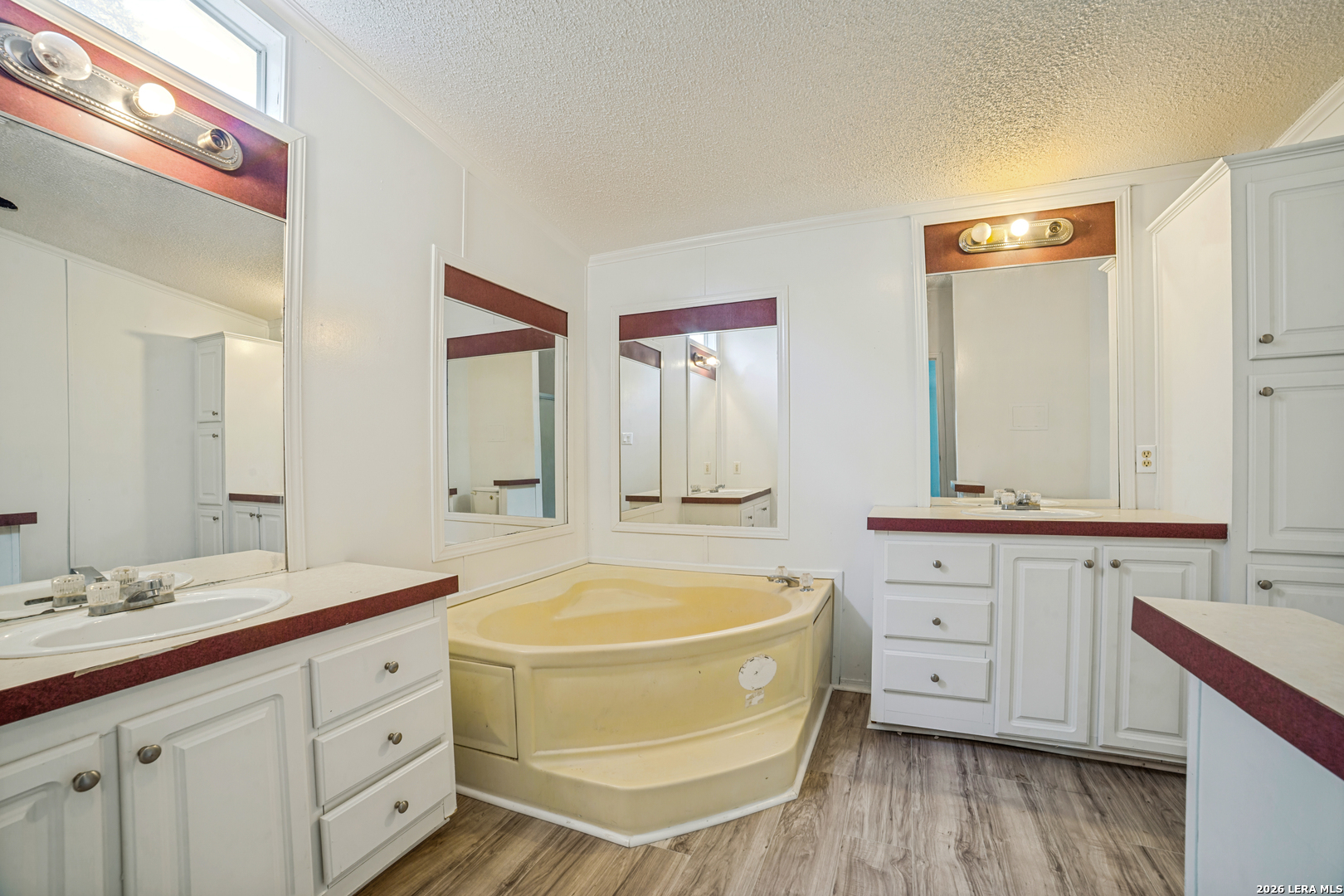 16527 County Road 283 San Antonio TX 78253