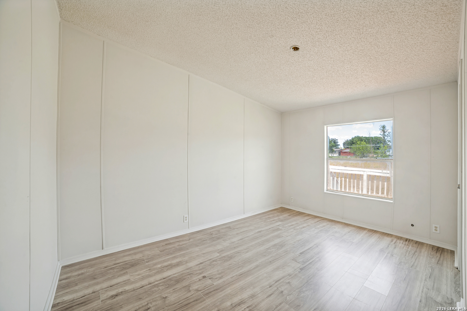 16527 County Road 283 San Antonio TX 78253