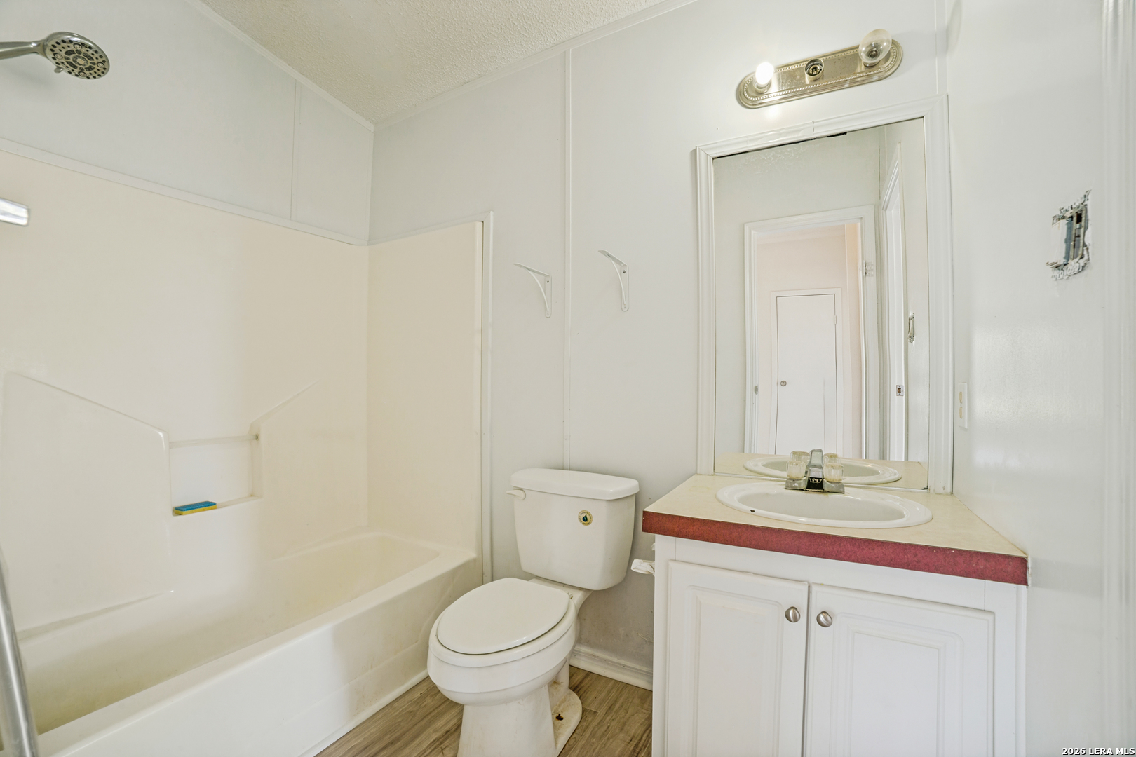 16527 County Road 283 San Antonio TX 78253