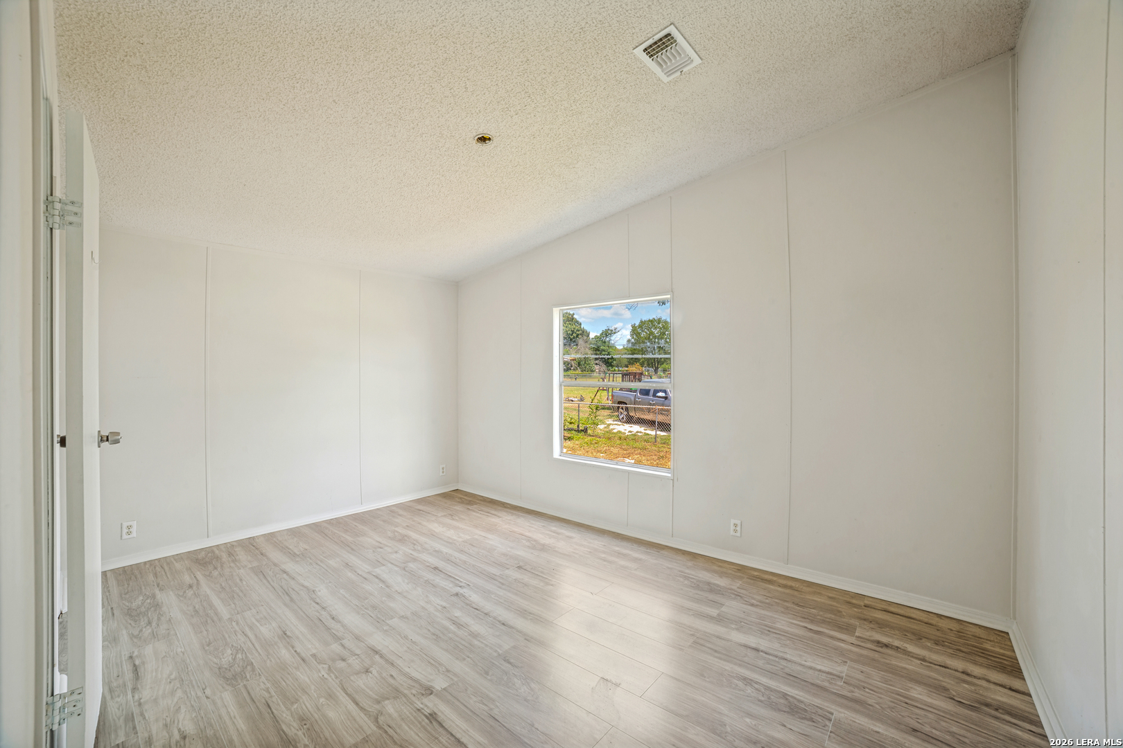 16527 County Road 283 San Antonio TX 78253
