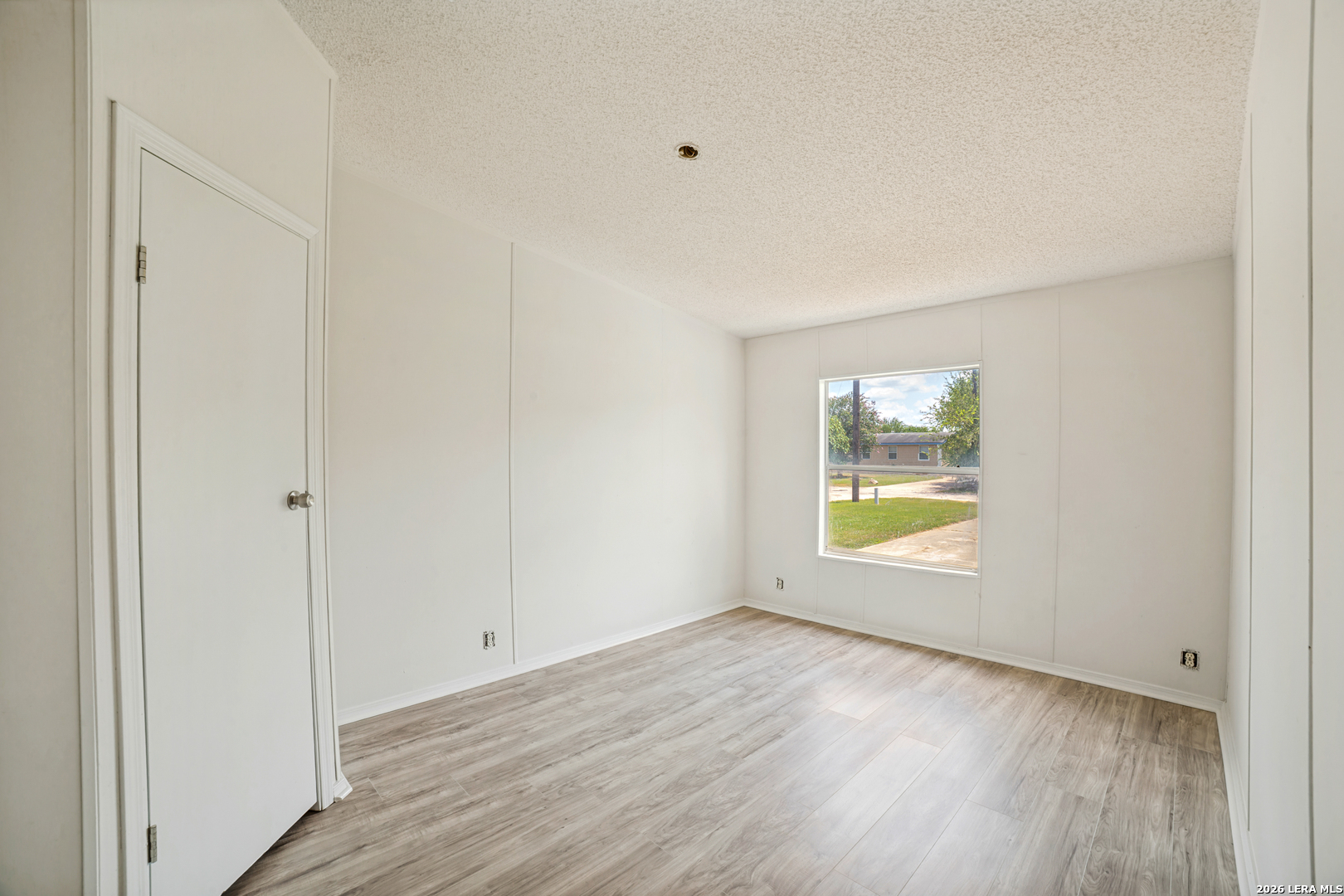 16527 County Road 283 San Antonio TX 78253