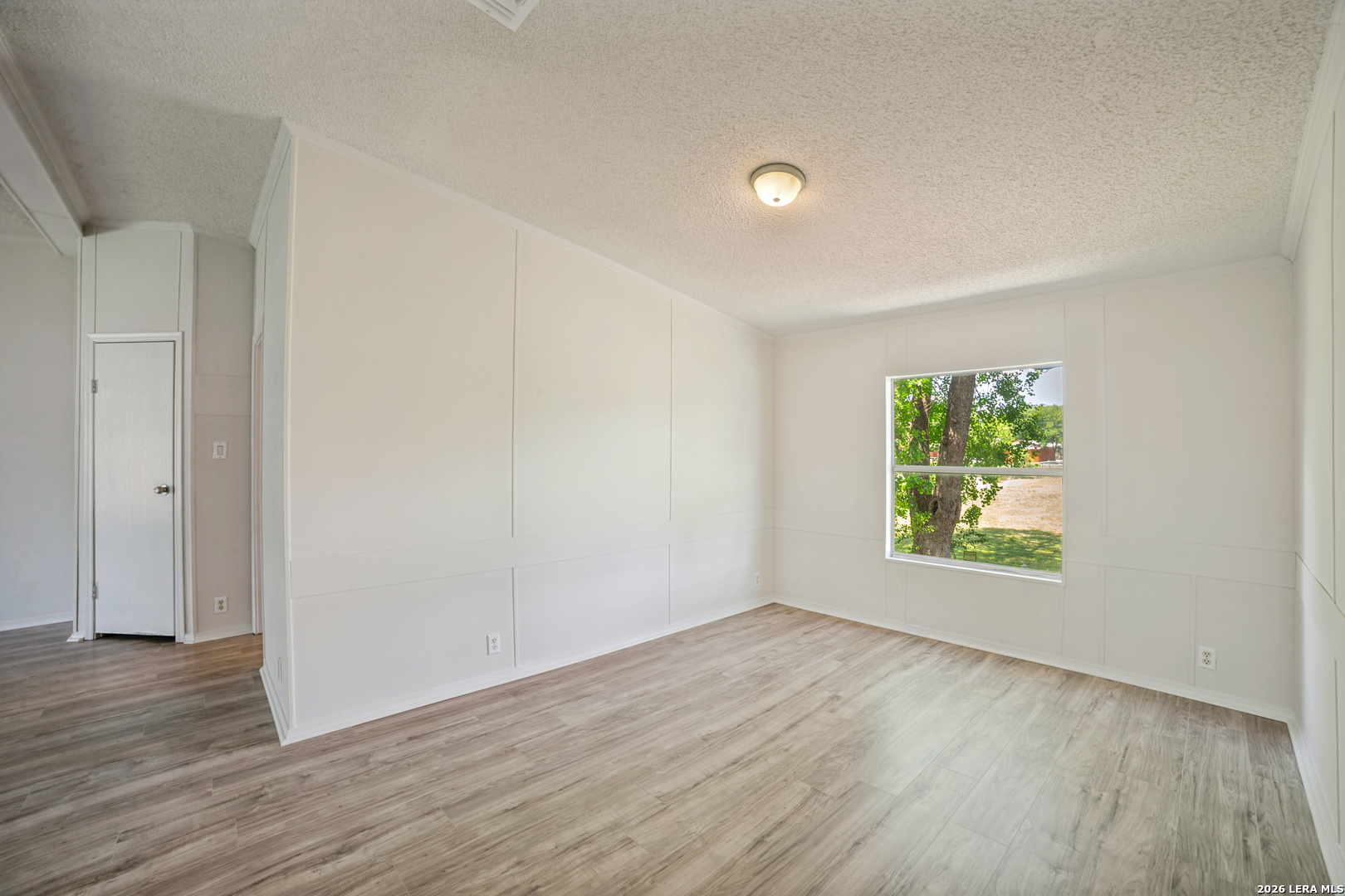 16527 County Road 283 San Antonio TX 78253