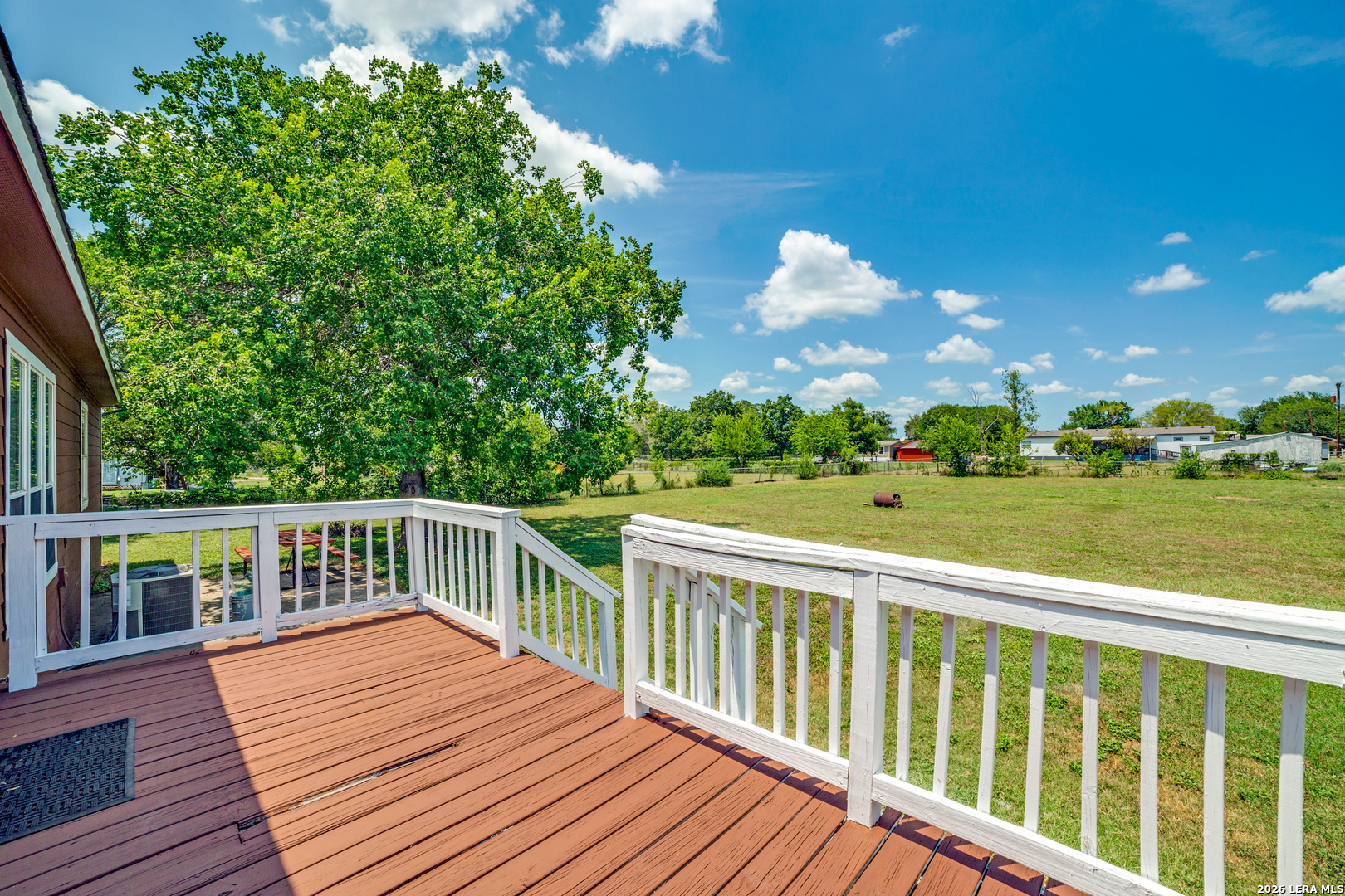 16527 County Road 283 San Antonio TX 78253
