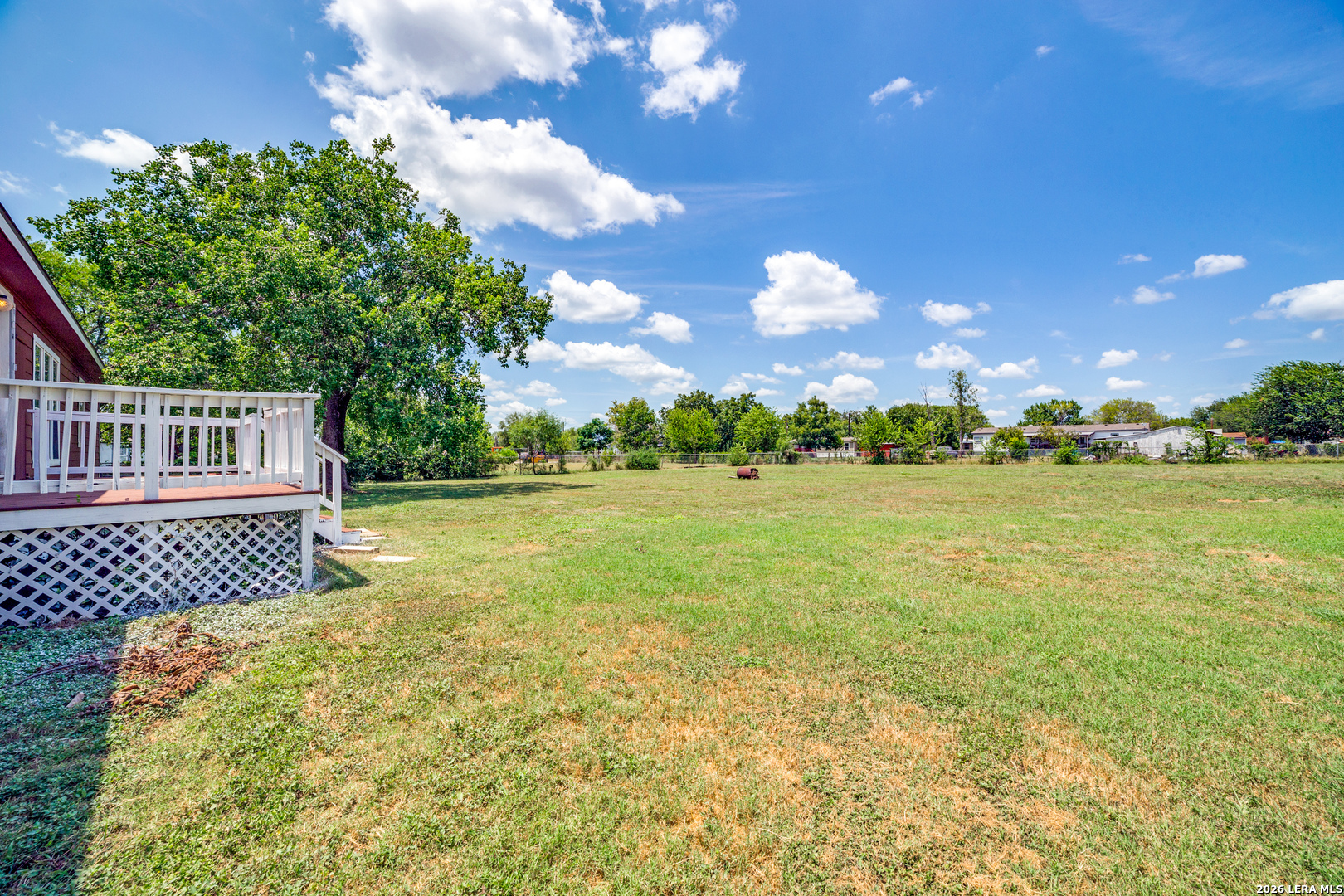 16527 County Road 283 San Antonio TX 78253