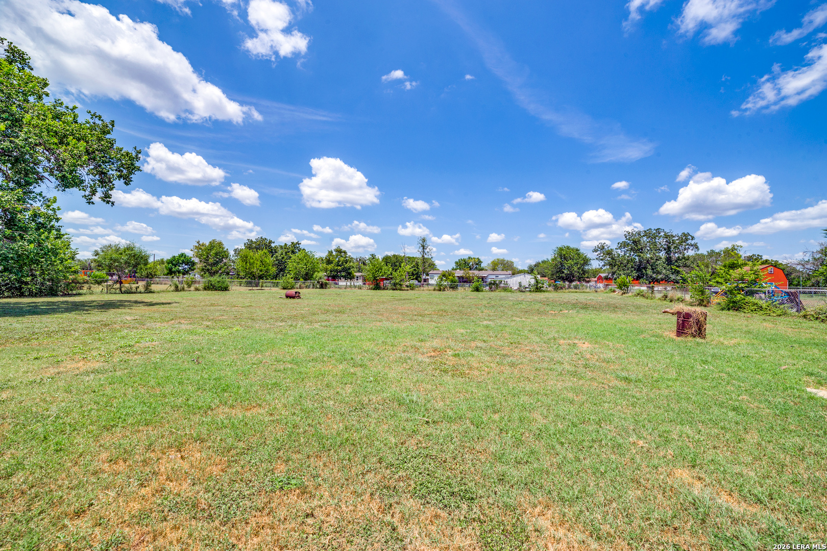 16527 County Road 283 San Antonio TX 78253