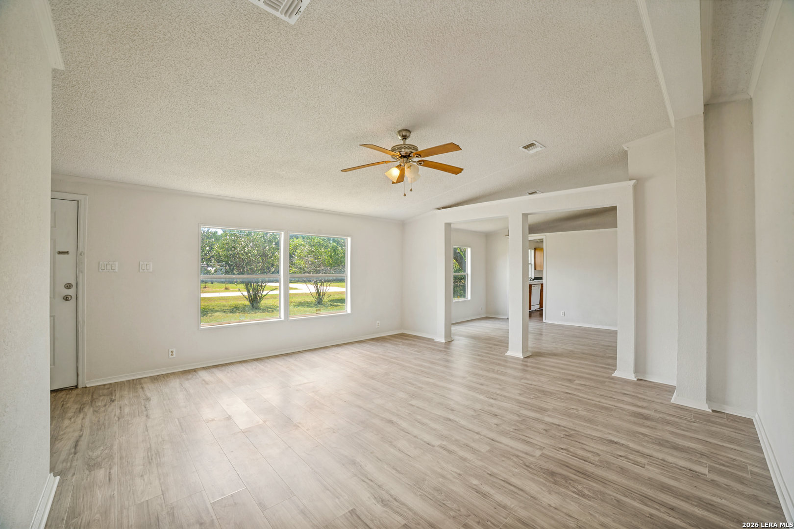 16527 County Road 283 San Antonio TX 78253