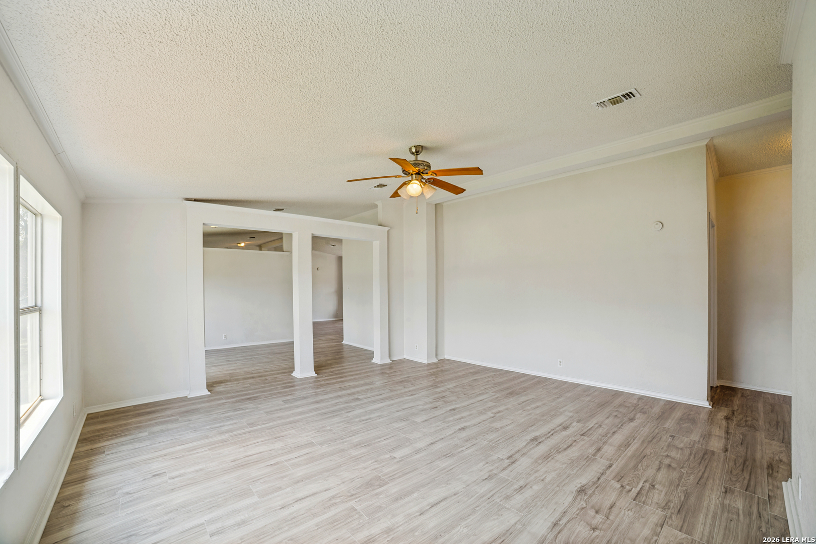 16527 County Road 283 San Antonio TX 78253