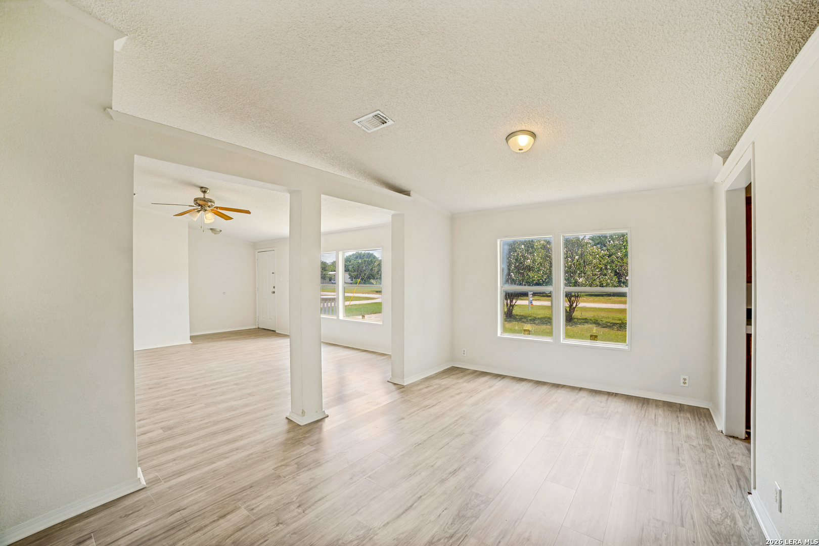 16527 County Road 283 San Antonio TX 78253