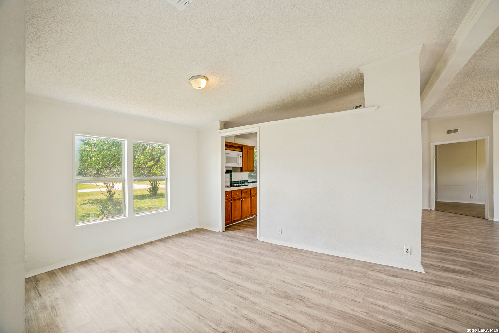 16527 County Road 283 San Antonio TX 78253
