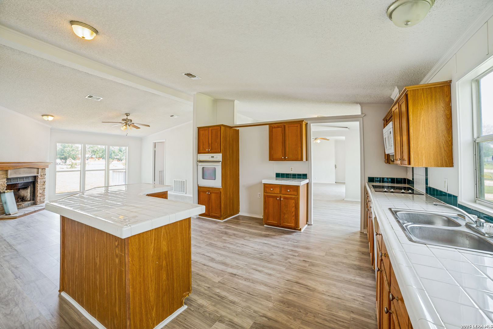16527 County Road 283 San Antonio TX 78253