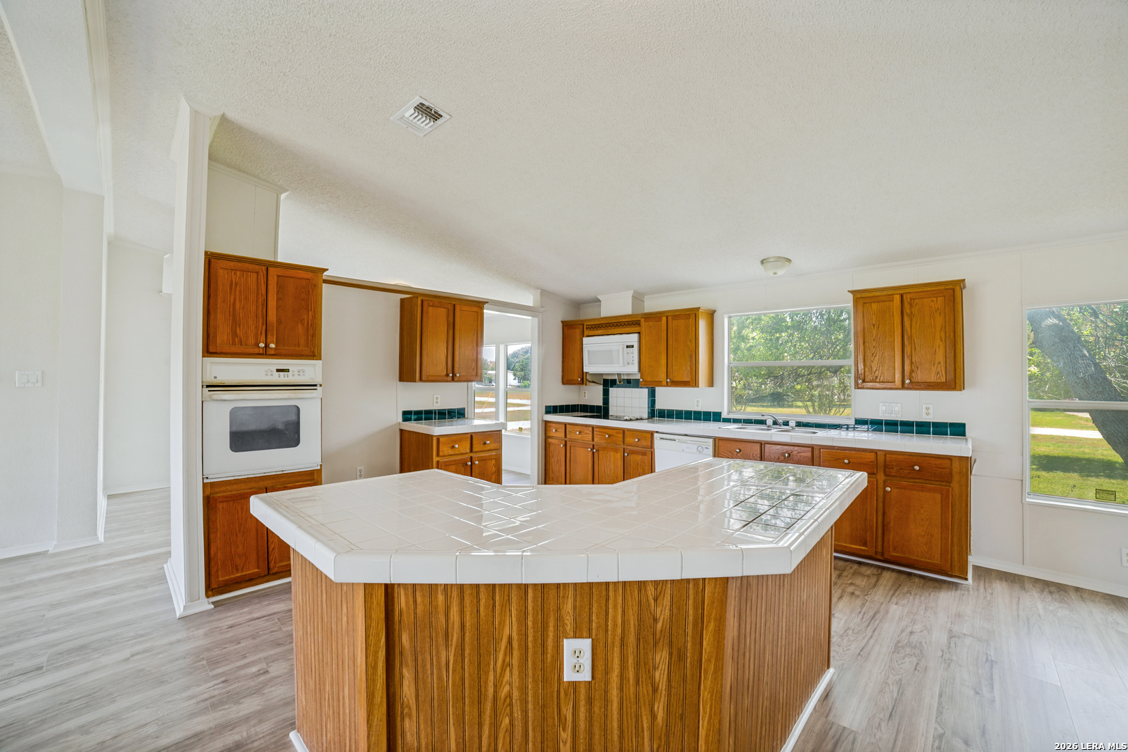 16527 County Road 283 San Antonio TX 78253
