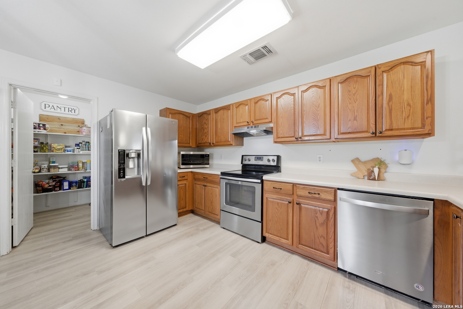 8622 Braun Knoll San Antonio TX 78254