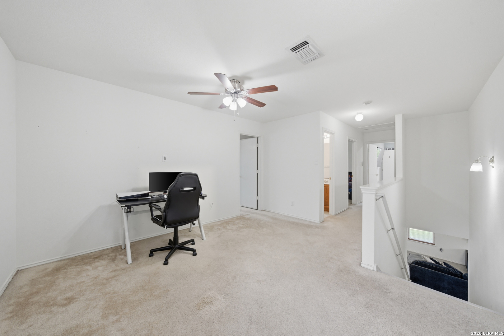 8622 Braun Knoll San Antonio TX 78254