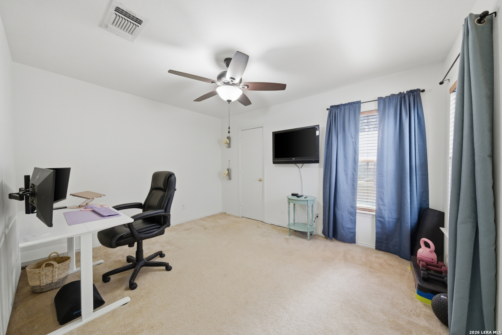 8622 Braun Knoll San Antonio TX 78254