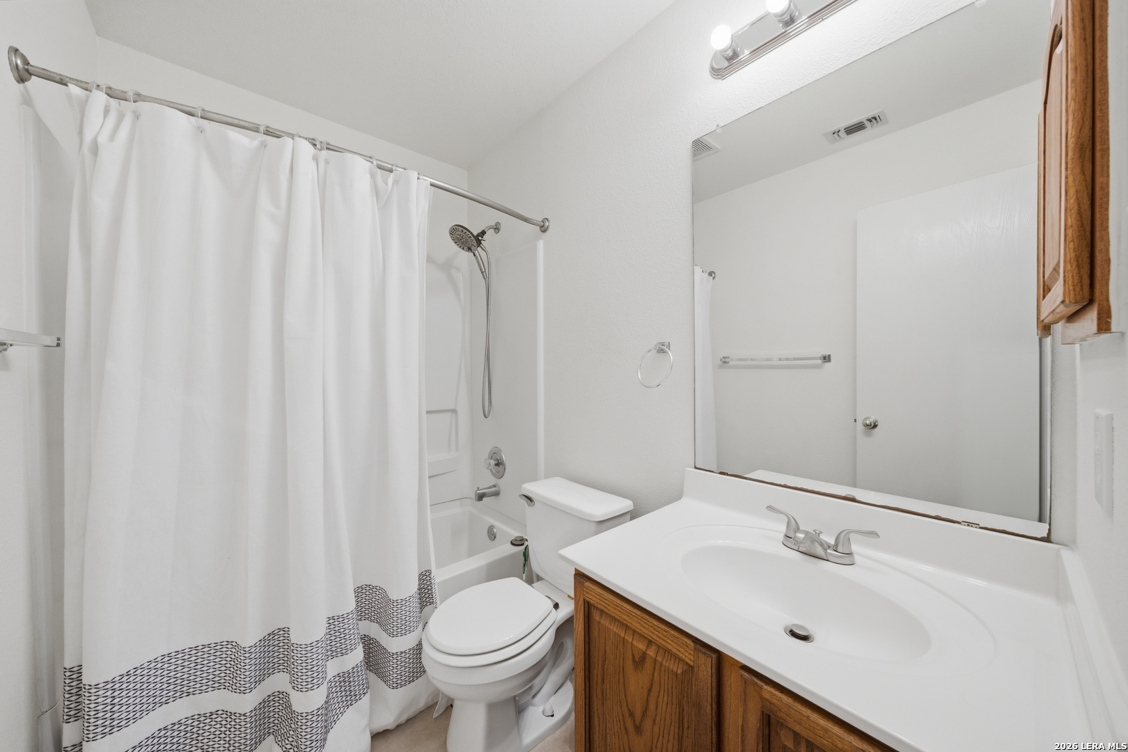 8622 Braun Knoll San Antonio TX 78254